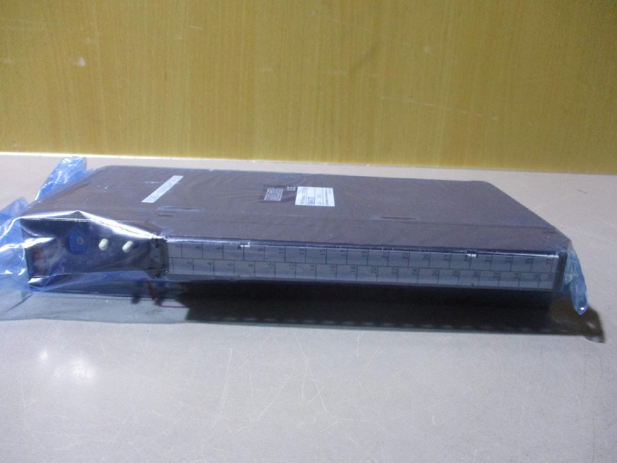 MITSUBISHI A616DAV Digital-to-Analog Conversion Unit [w1121869680]