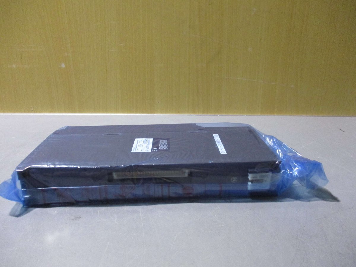 MITSUBISHI A616DAV Digital-to-Analog Conversion Unit [w1121869680]