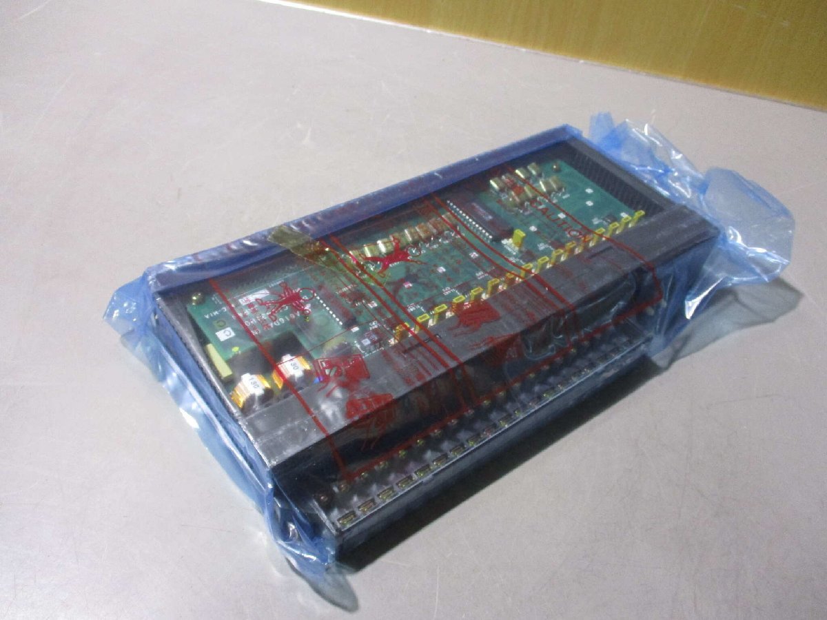MITSUBISHI A616DAV Digital-to-Analog Conversion Unit [w1121869680]