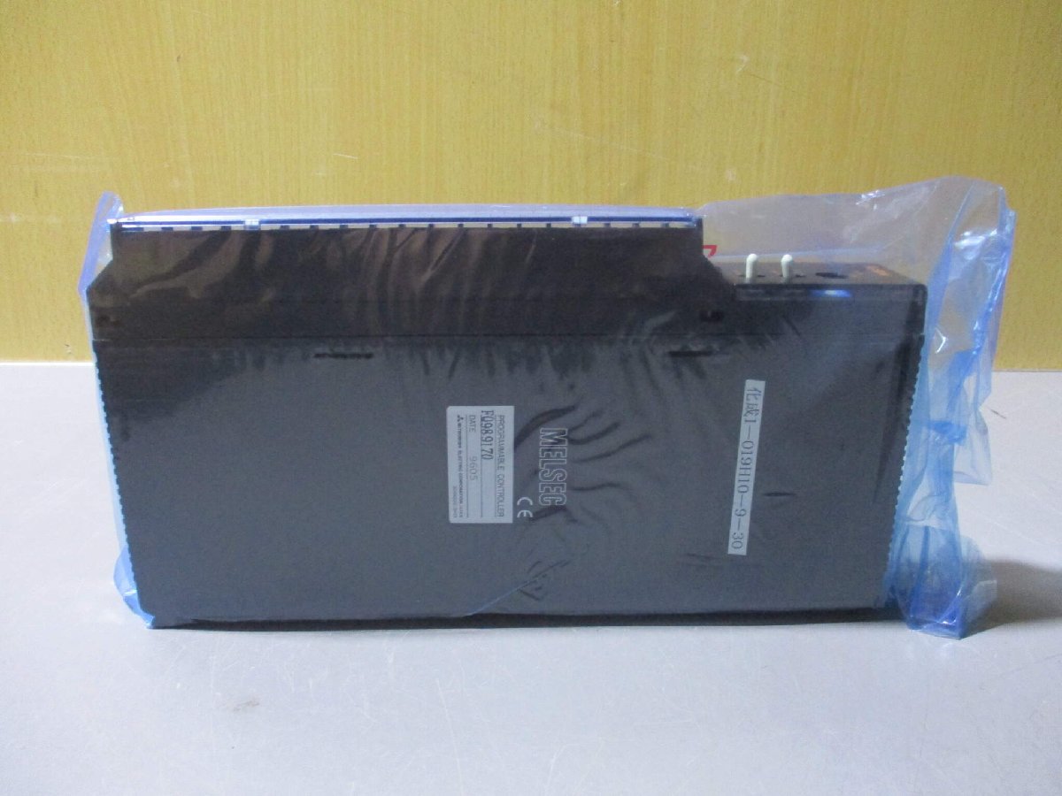 MITSUBISHI A616DAV Digital-to-Analog Converter [w1121869680]