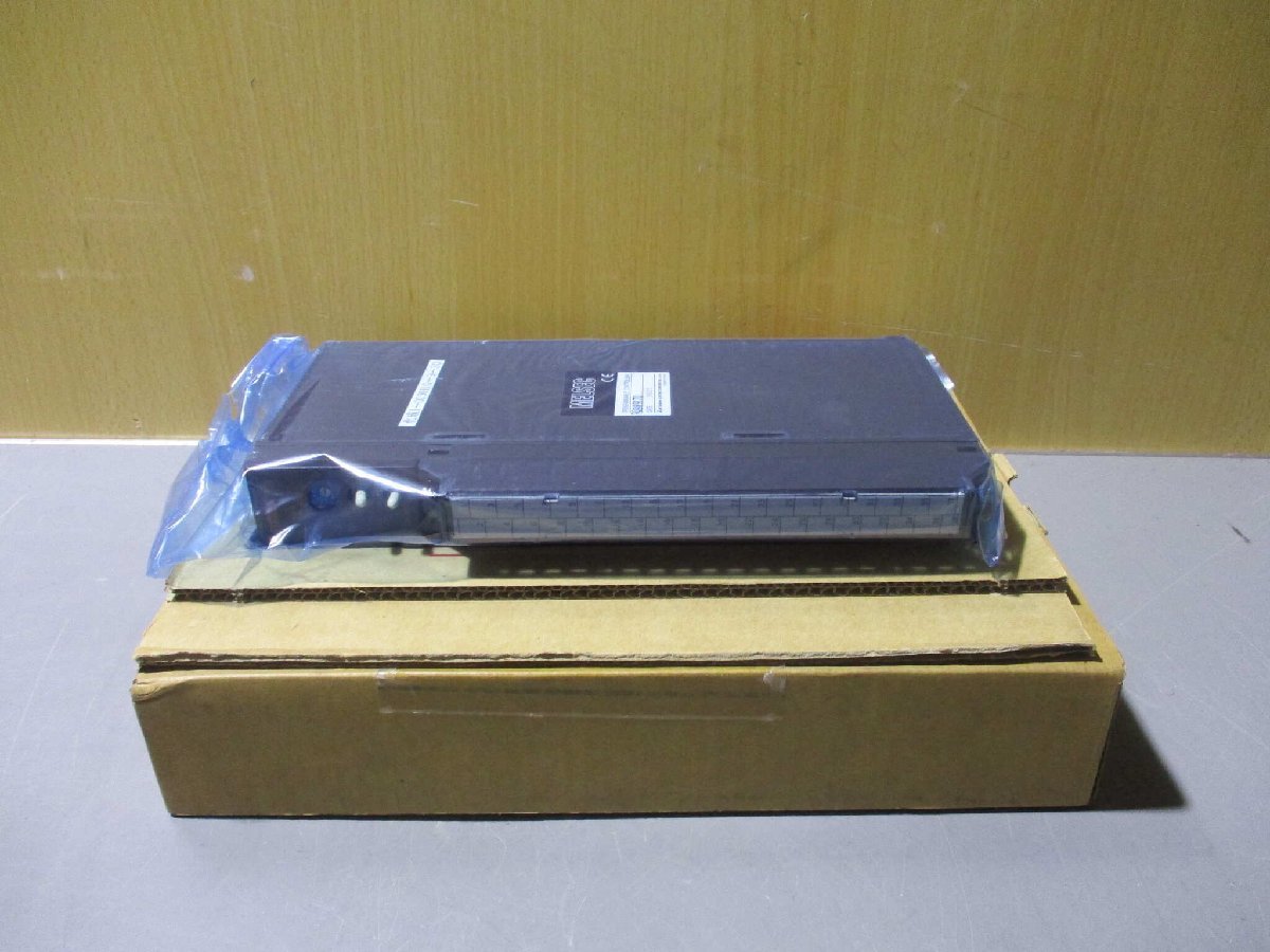 MITSUBISHI A616DAV Digital-to-Analog Converter [w1121869680]