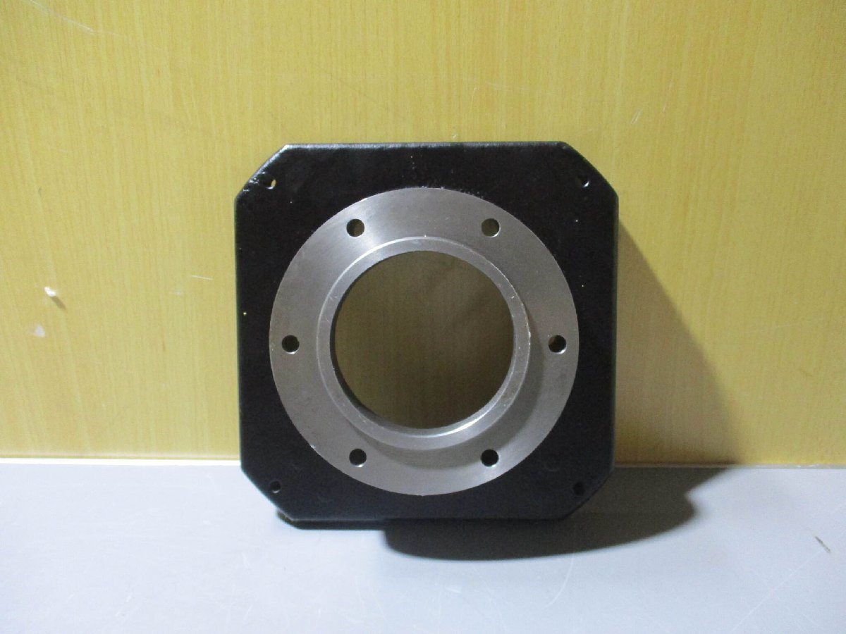 NABTESCO GH27-21 Gearbox [e1122167236]