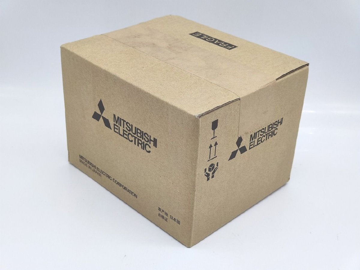 Mitsubishi Q172DCPU PLC Controller [q1122181185]