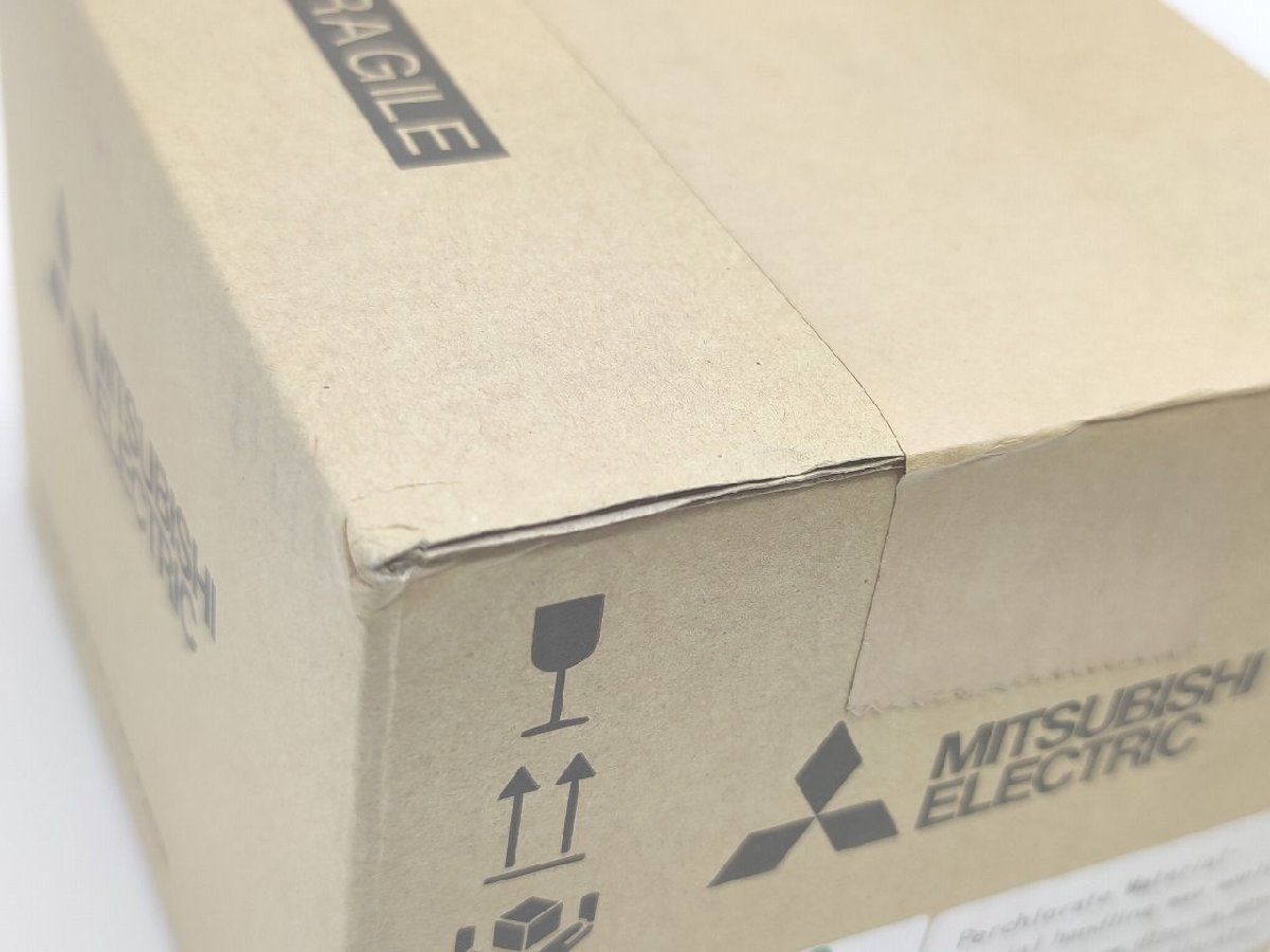 Mitsubishi Q172DCPU PLC Controller [q1122181185]