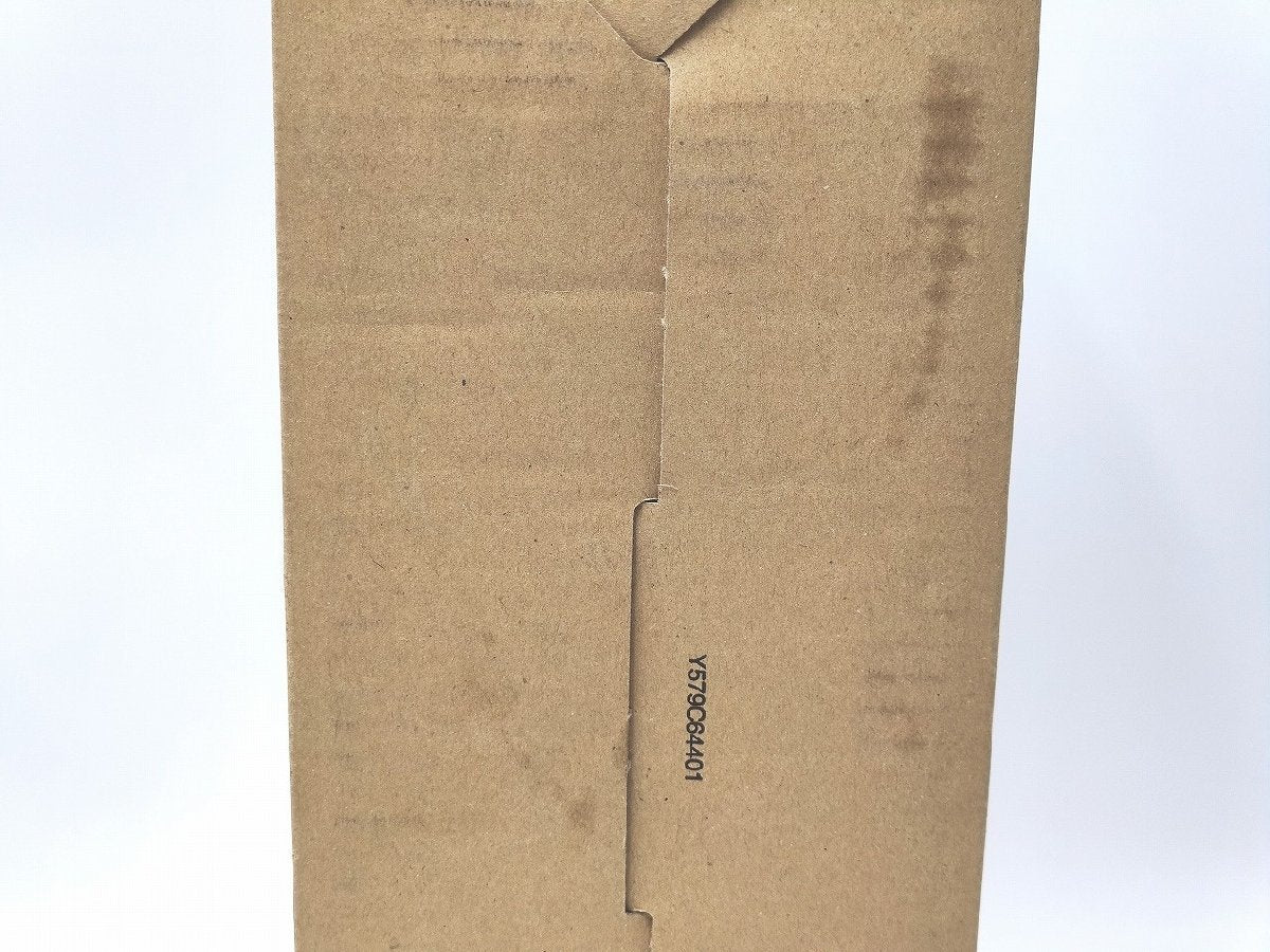Mitsubishi FX5U-80MR/ES Sequencer [x1122184035]
