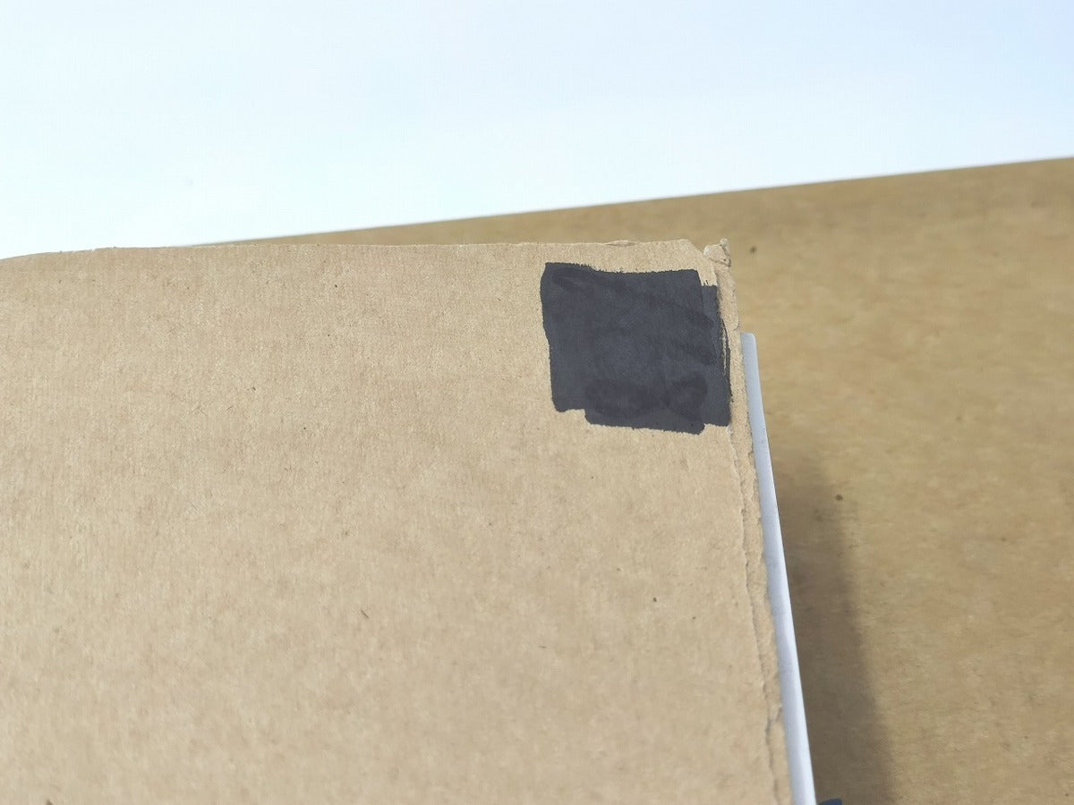 Mitsubishi A616DAV Sequencer [x1122187264]