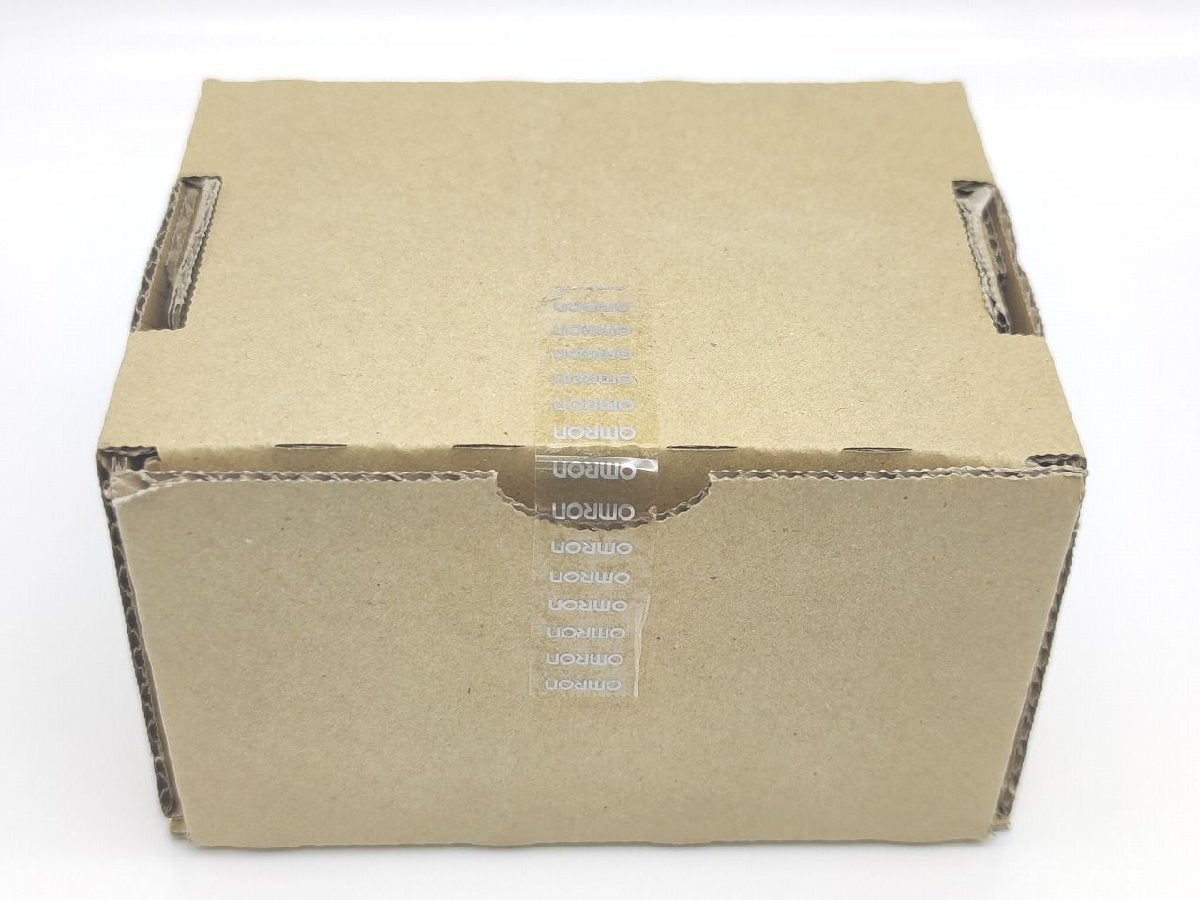 OMRON CJ1W-NC434 Programmable Controller [d1122186658]