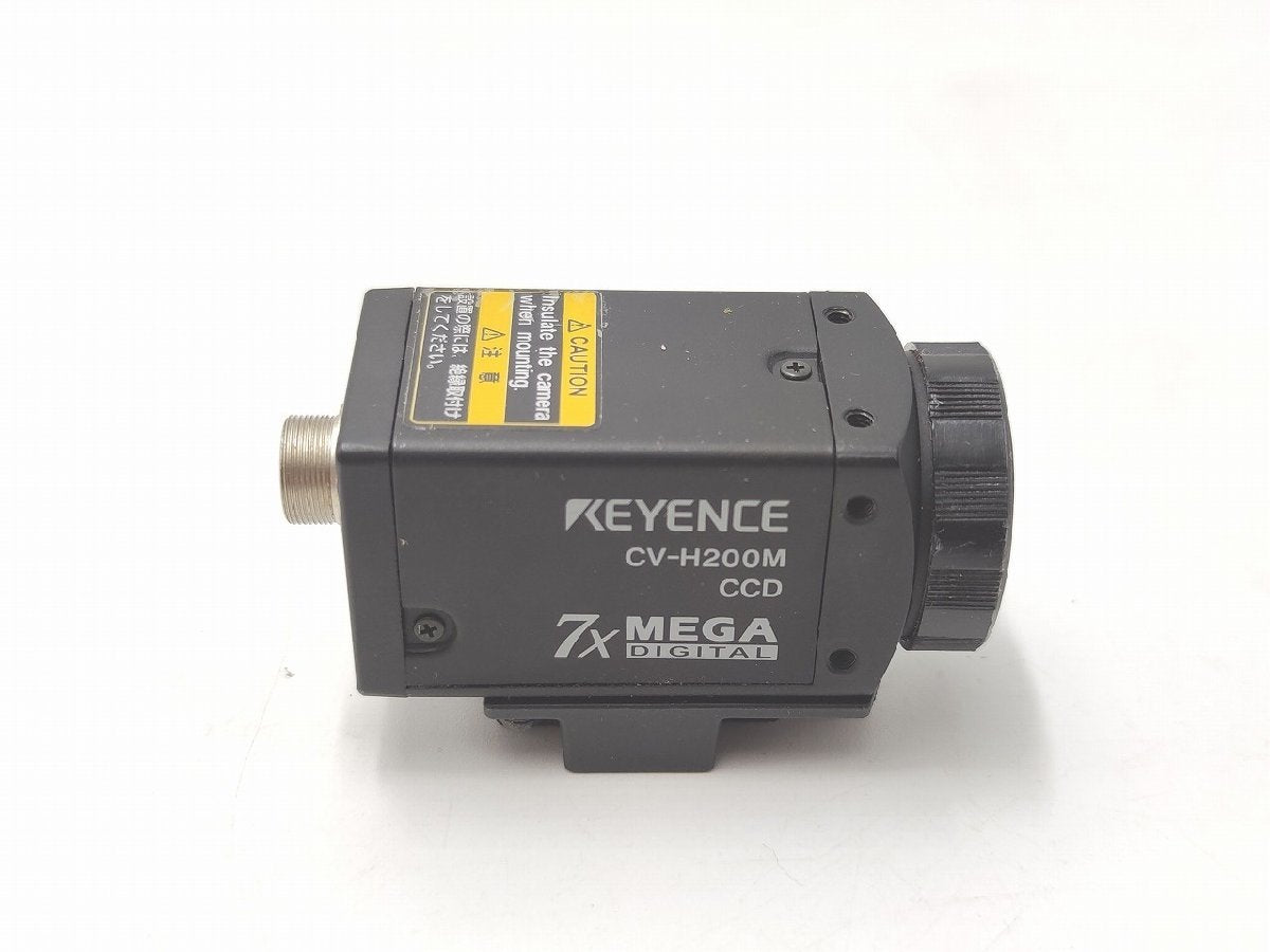 Keyence CV-H200M [q1122177997]
