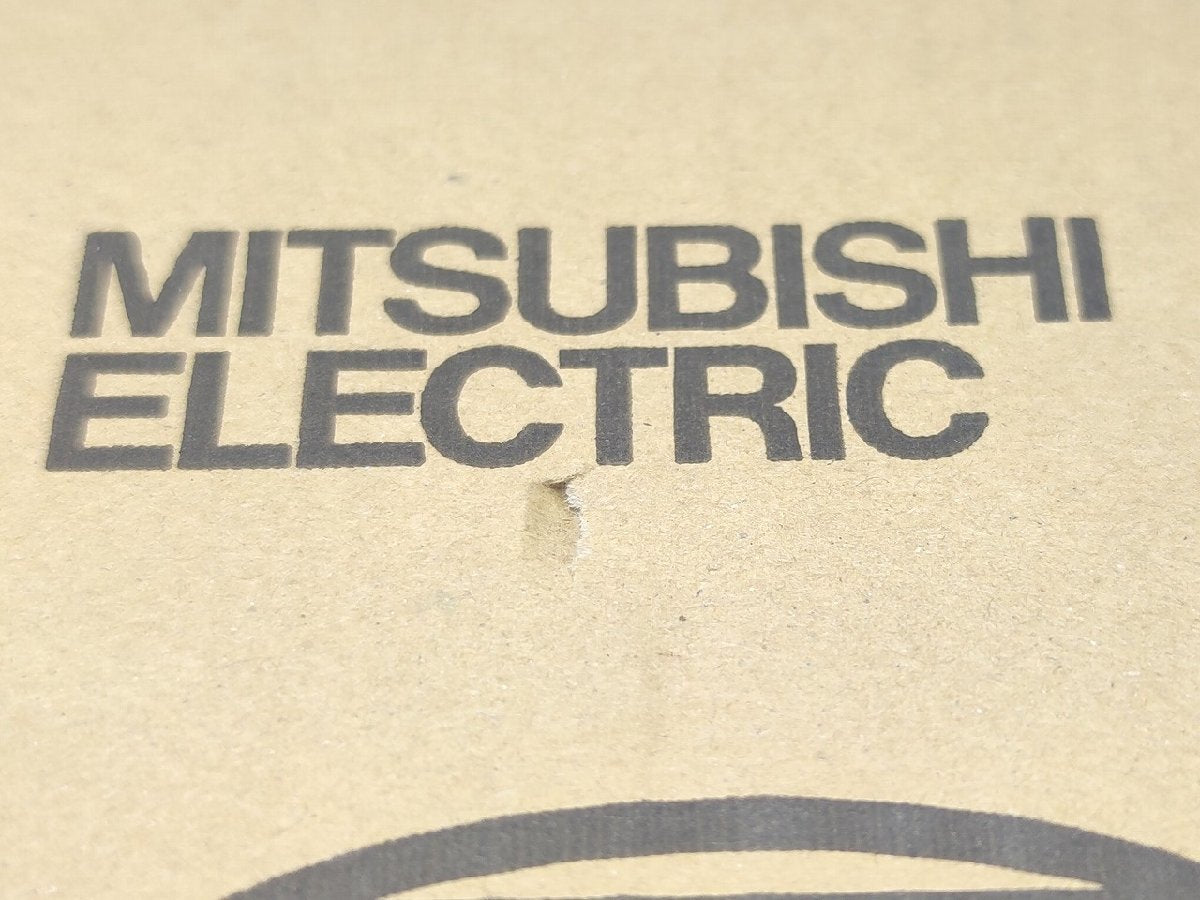 Mitsubishi ME110SSR-4APH Electronic Indicator 110/220V 5A DC4-20mA [u1122194372]