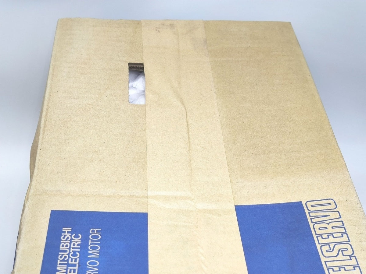 Mitsubishi HF-SP52G1 Servo Motor [c1122185311]