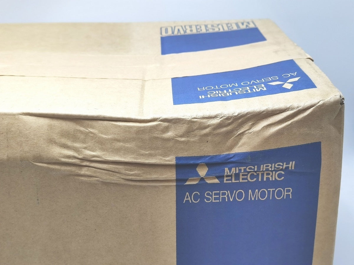 Mitsubishi HF-SP52G1 Servo Motor [c1122185311]