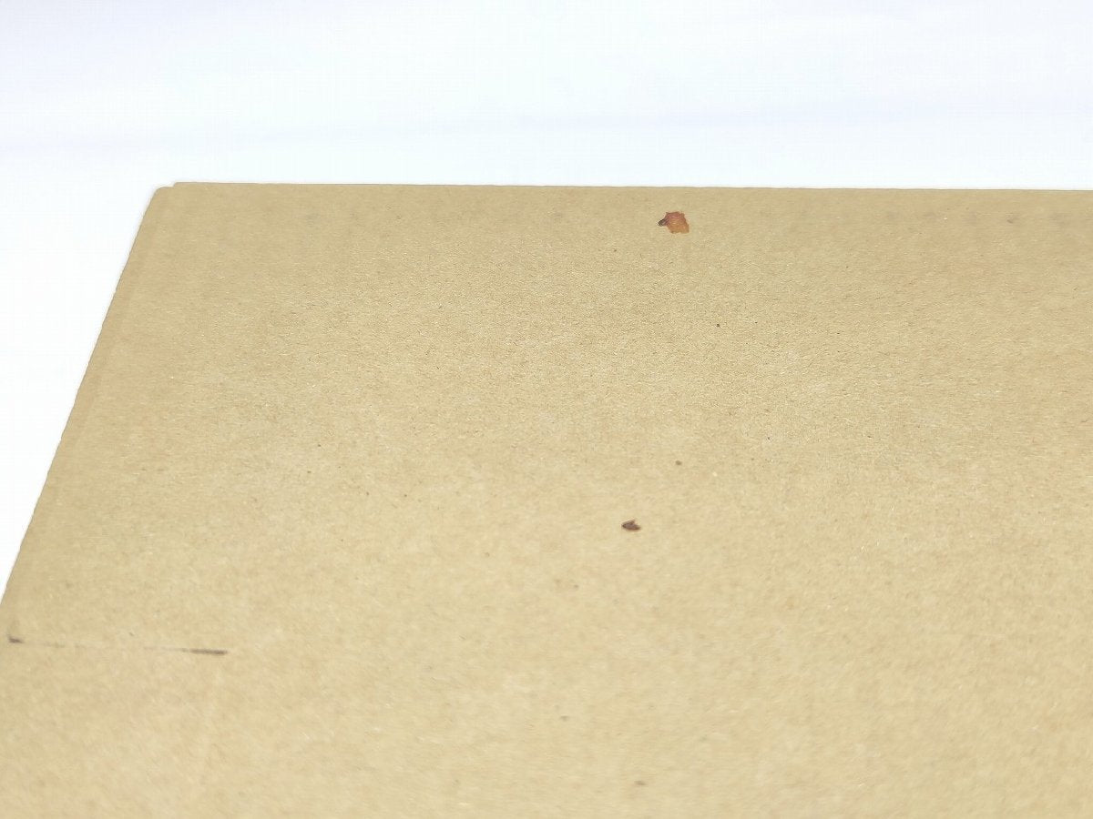Mitsubishi A0J2-E24R Sequencer [t1122175894]