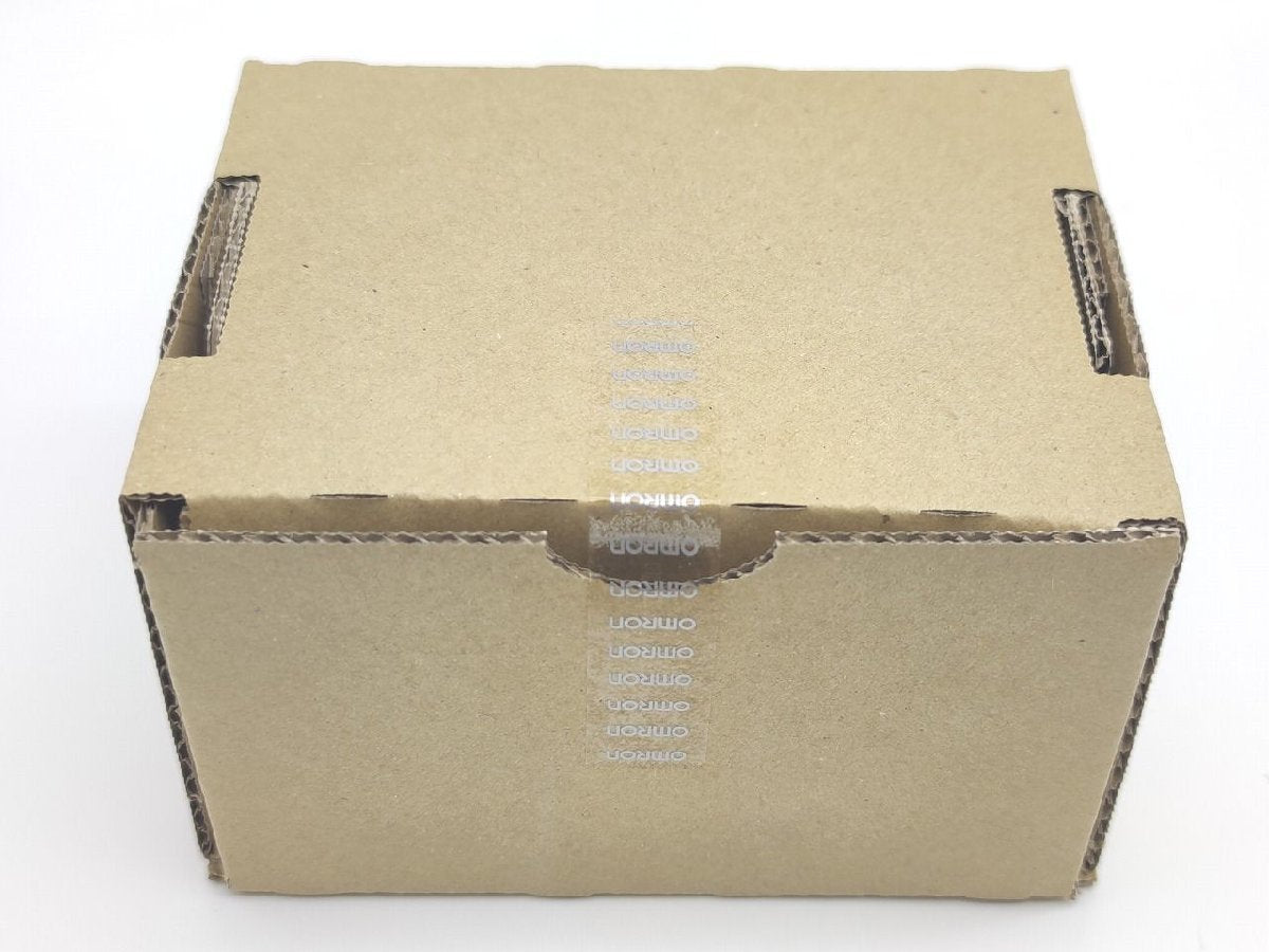 OMRON CJ1W-NC434 Part 2 [b1122190256]