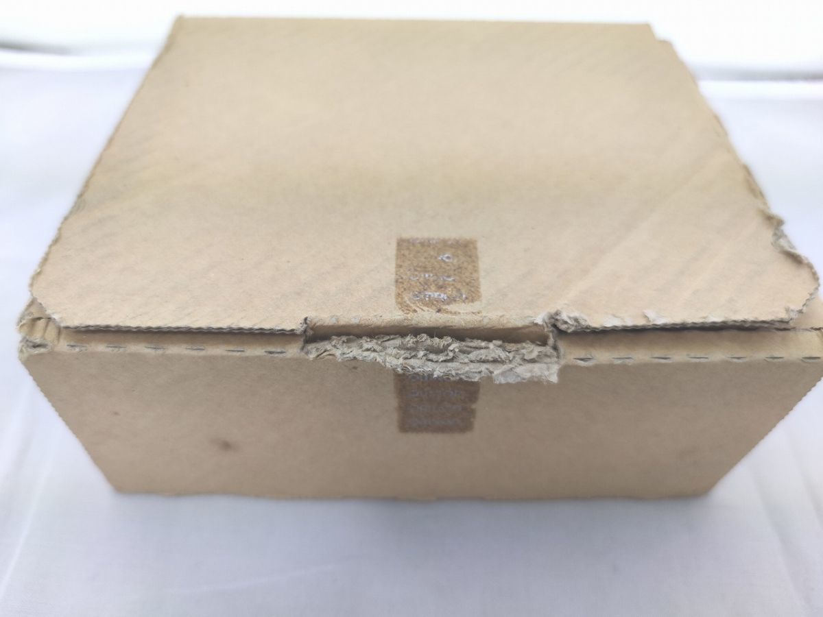 OMRON CS1W-MD292 Product [x1122182635]