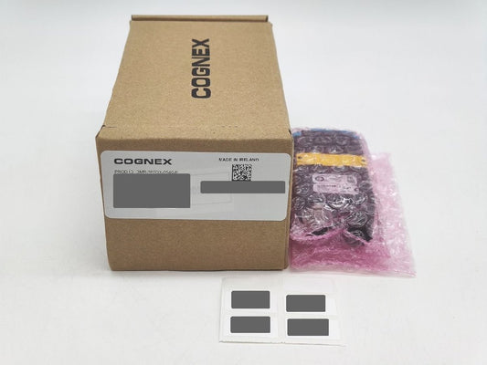 COGNEX DMR-262QX-0540-P Box DM-262QX Body [u1122189691]