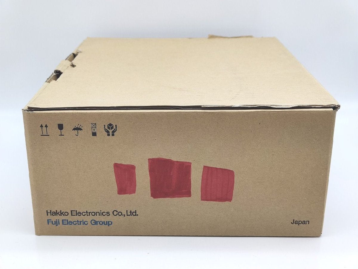 Fuji Electric V710S Electric Device [u1122196472]