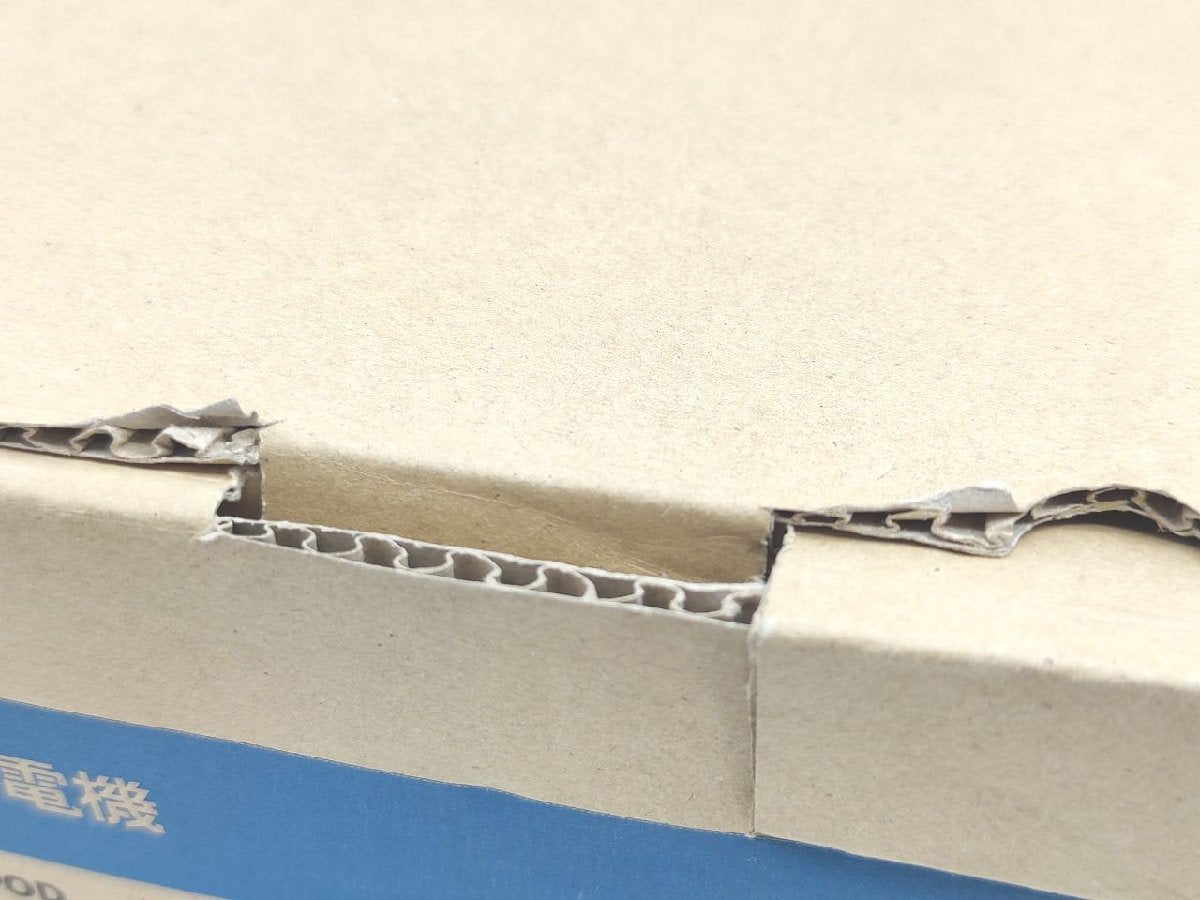 Fuji Electric V710S [u1122196472]