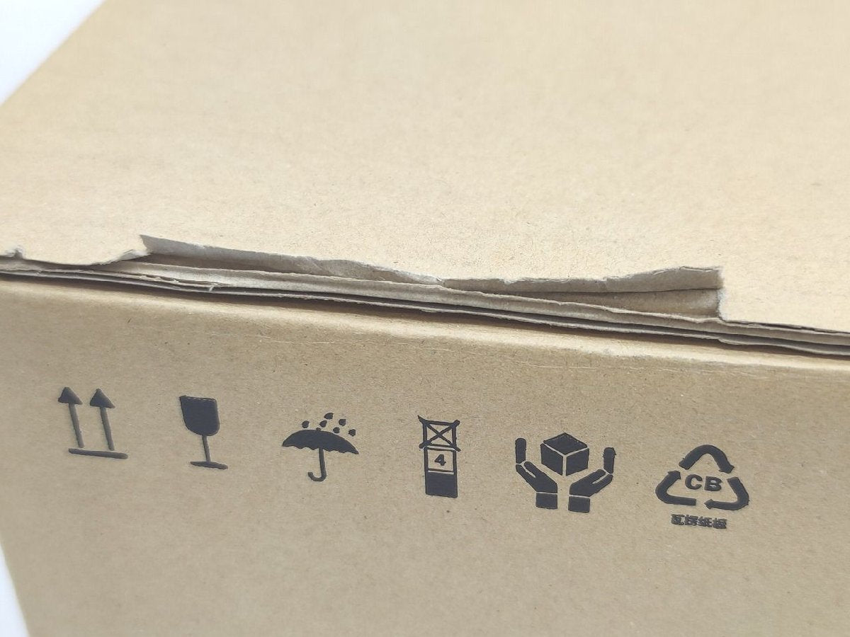 Fuji Electric V710S Electric Device [u1122196472]