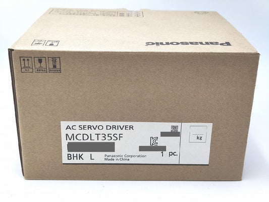 Panasonic MCDLT35SF Product [f1122179972]