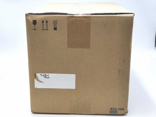 Mitsubishi FR-E820-5.5K-1 Inverter [g1122190686]