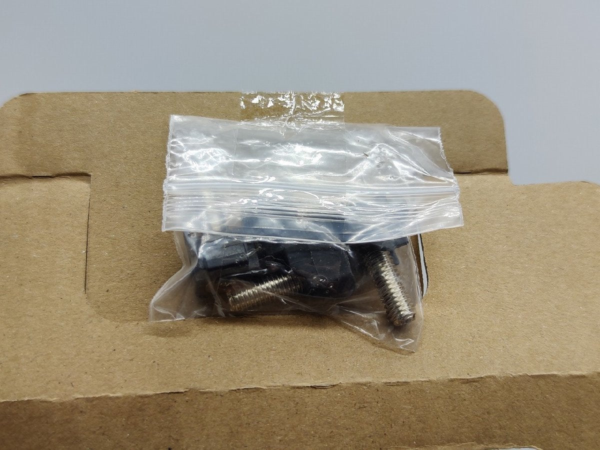 Pro-face PFXGP4301TADW HMI Display [1122180939]