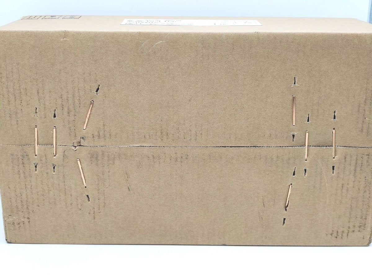 Panasonic MSMF152L1C5 Microwave Oven [n1122188268]