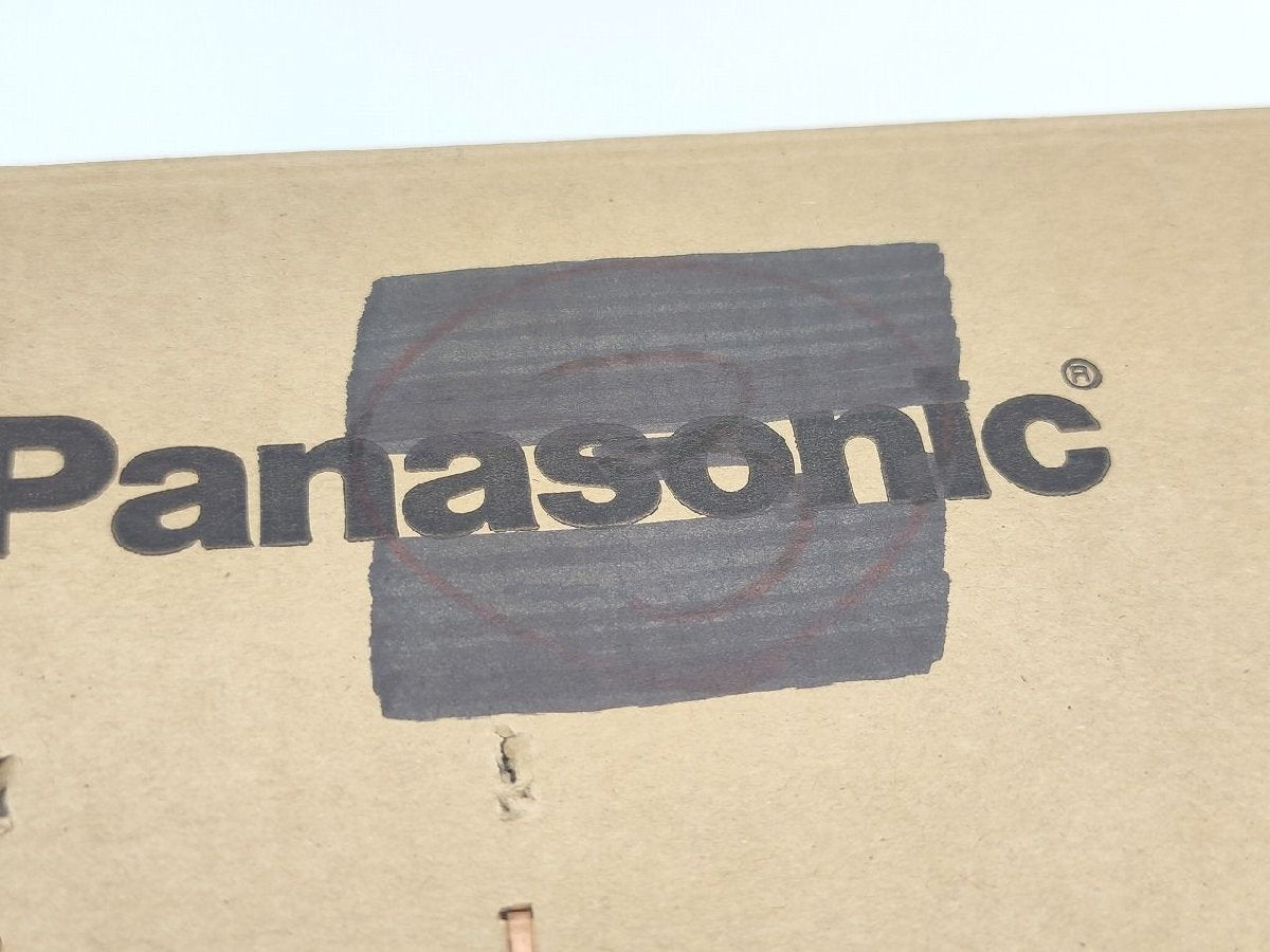 Panasonic MSMF152L1C5 Microwave Oven [n1122188268]