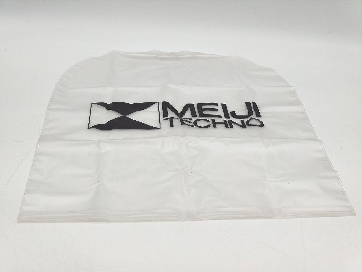 Meijitechno SK-3 Microscope [v1122198918]