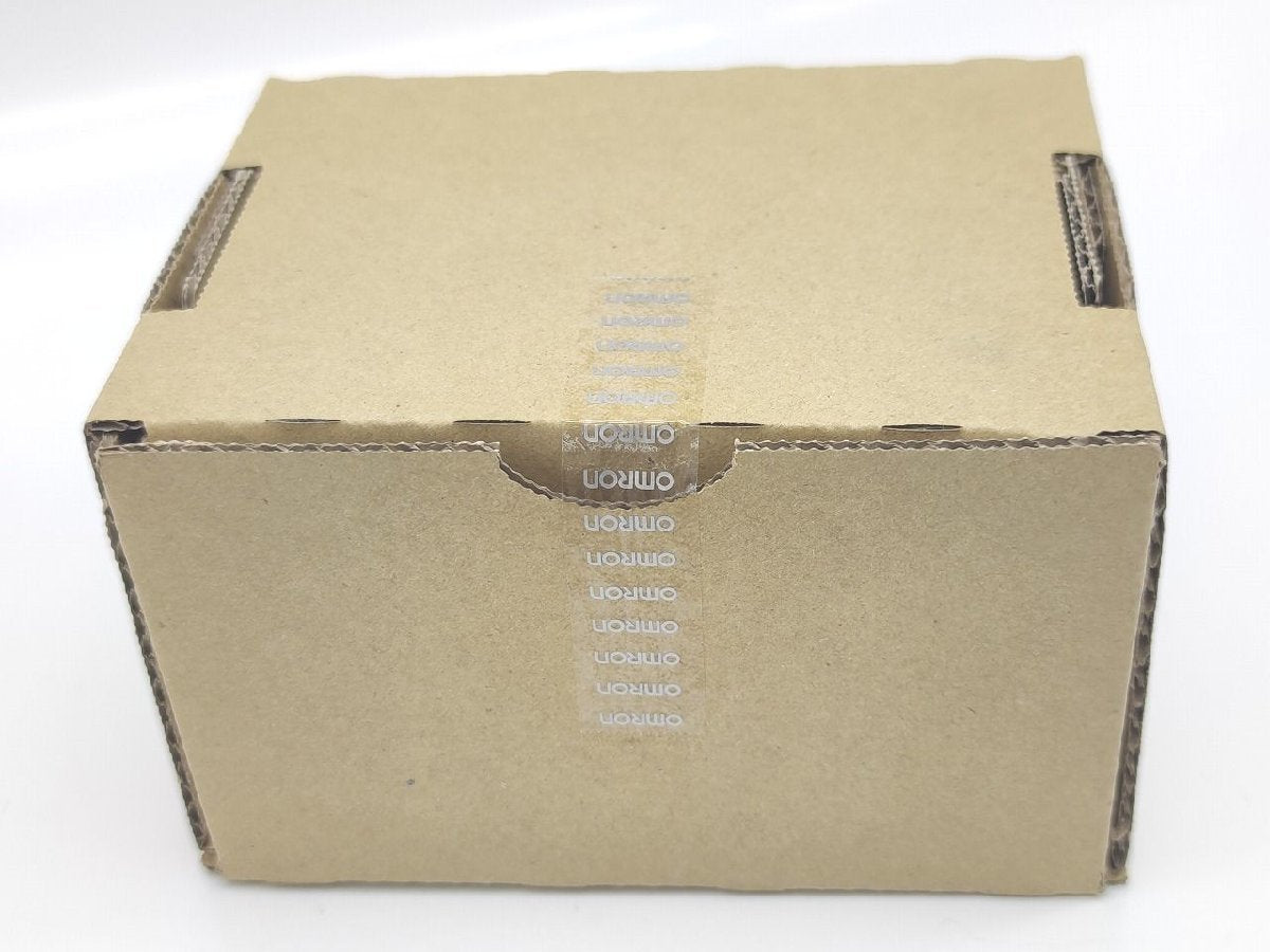OMRON CJ1W-NC434 Programmable Logic Controller [f1122182530]