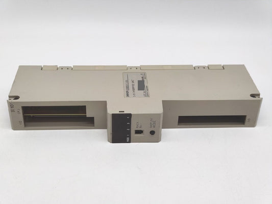 OMRON CV500-II101 Controller [r1122169378]