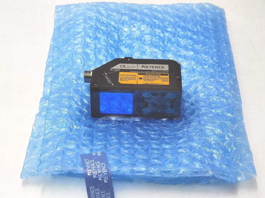 Keyence IX-080 Digital Microscope [s1122185404]