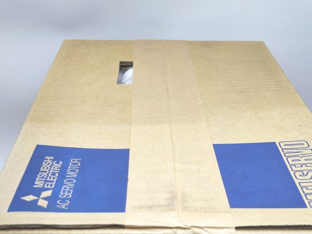 Mitsubishi HF-SP52G1 Servo Motor [k1122185894]