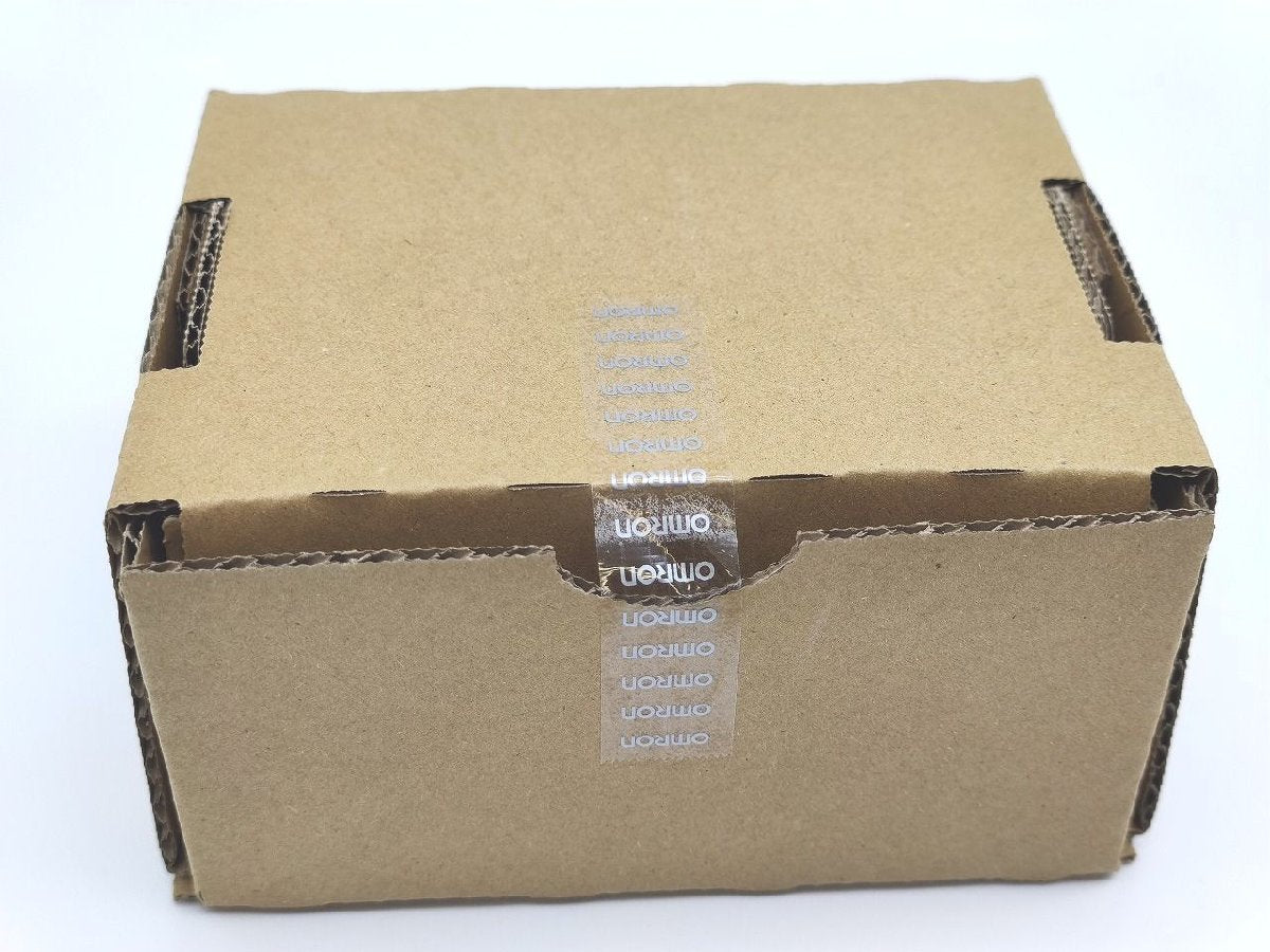 OMRON CJ1W-NC234 PLC Module [t1122181713]