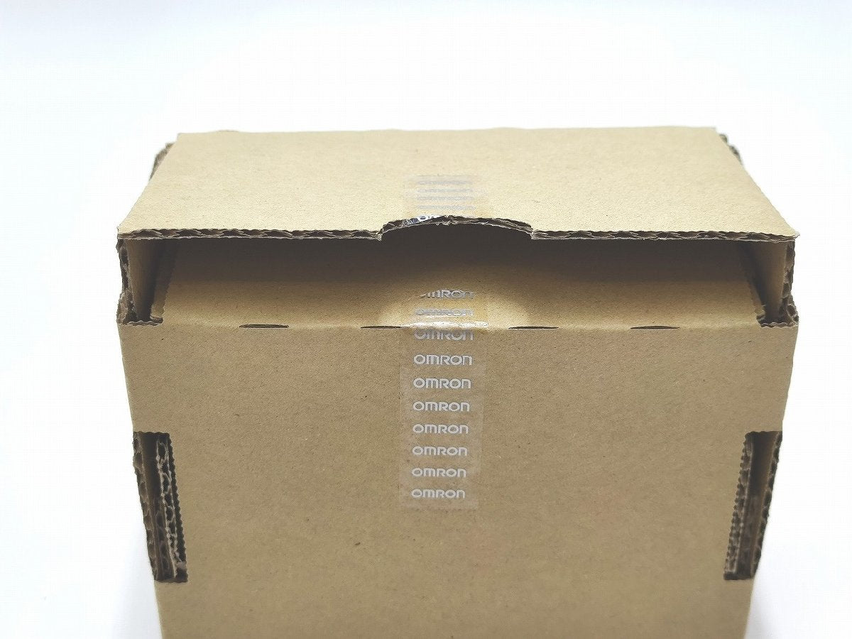 OMRON CJ1W-NC434 Ver.1.1 Industrial Component [v1122197971]
