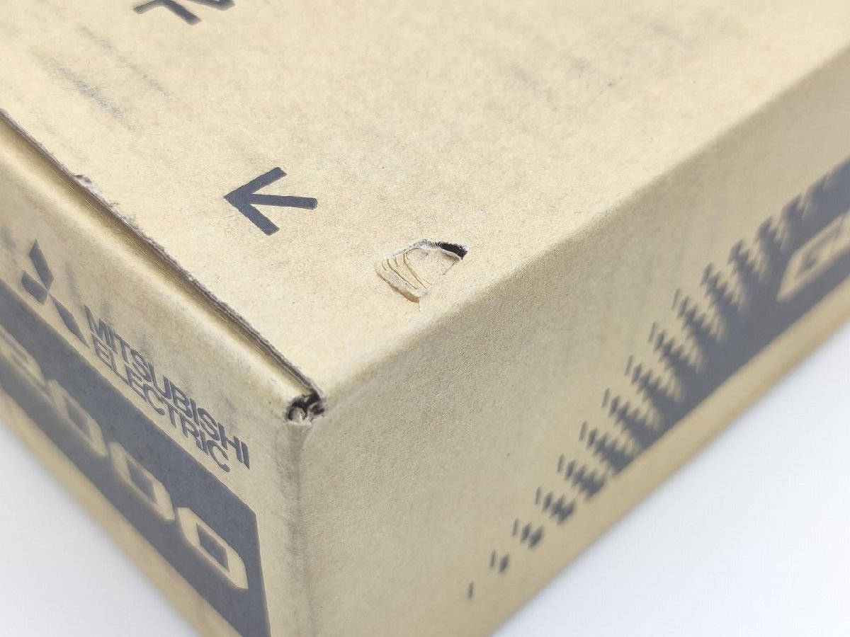 Mitsubishi GT2508-VTBA-040 Packing Tape [m1122178961]