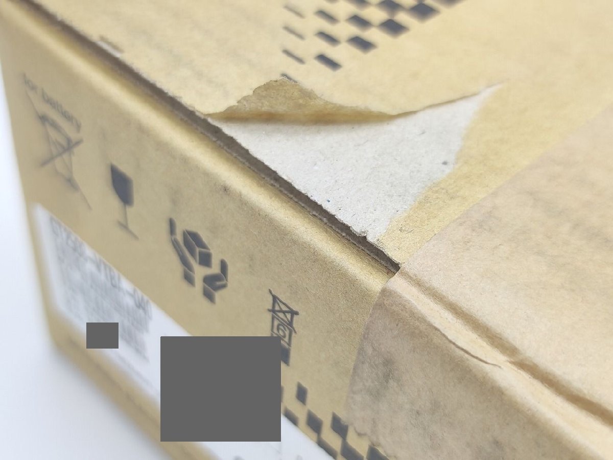 Mitsubishi GT2508-VTBA-040 Packing Tape [m1122178961]