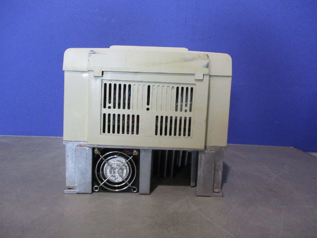 HITACHI JH300 8LF2 Inverter [d1122291710]