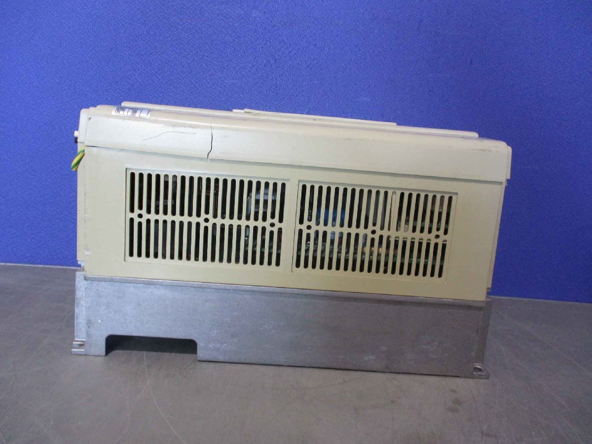 HITACHI JH300 8LF2 Inverter [d1122291710]