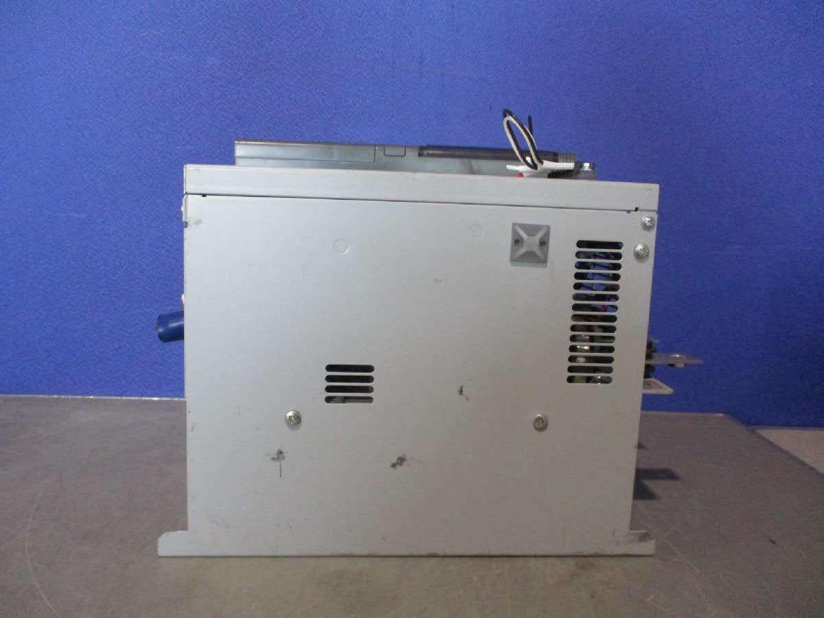 SANREX UF3-0075KF Thyristor Power Controller Three Phase [v1122303408]