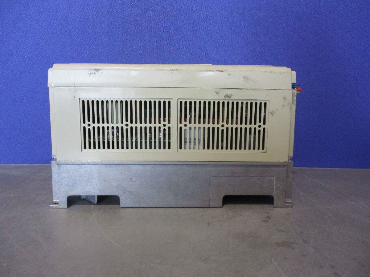 HITACHI JH300 8LF2 Inverter [d1122291710]