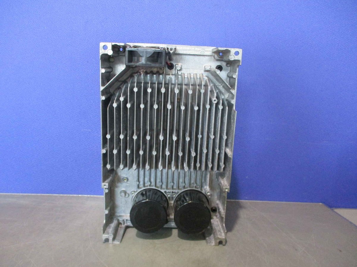 HITACHI JH300 8LF2 Inverter [d1122291710]