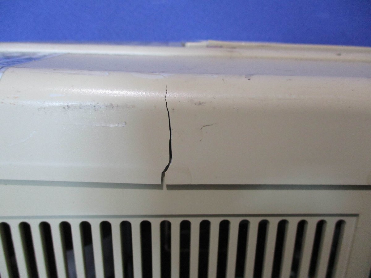 HITACHI JH300 8LF2 Inverter [d1122291710]
