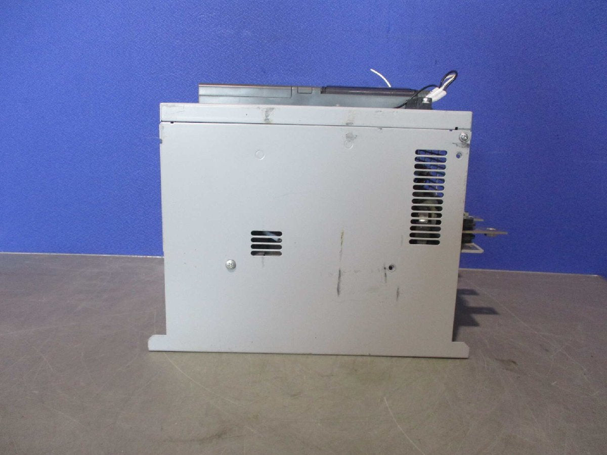 SANREX UF3-0075KF Thyristor Power Controller Three Phase [m1122282304]
