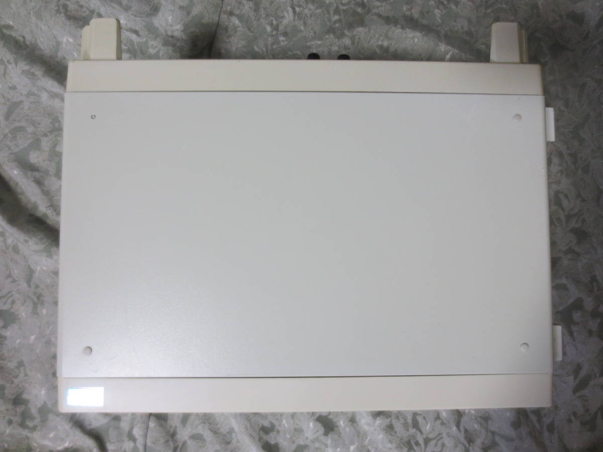 Advantest R3162 Spectrum Analyzer 9kHz-8GHz [x1122298242]