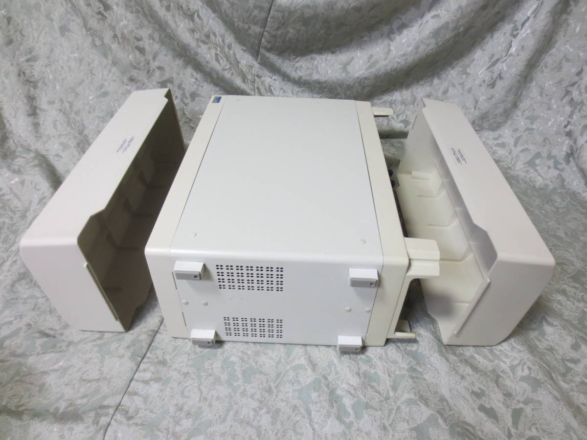 Advantest R3162 Spectrum Analyzer 9kHz-8GHz [x1122298242]