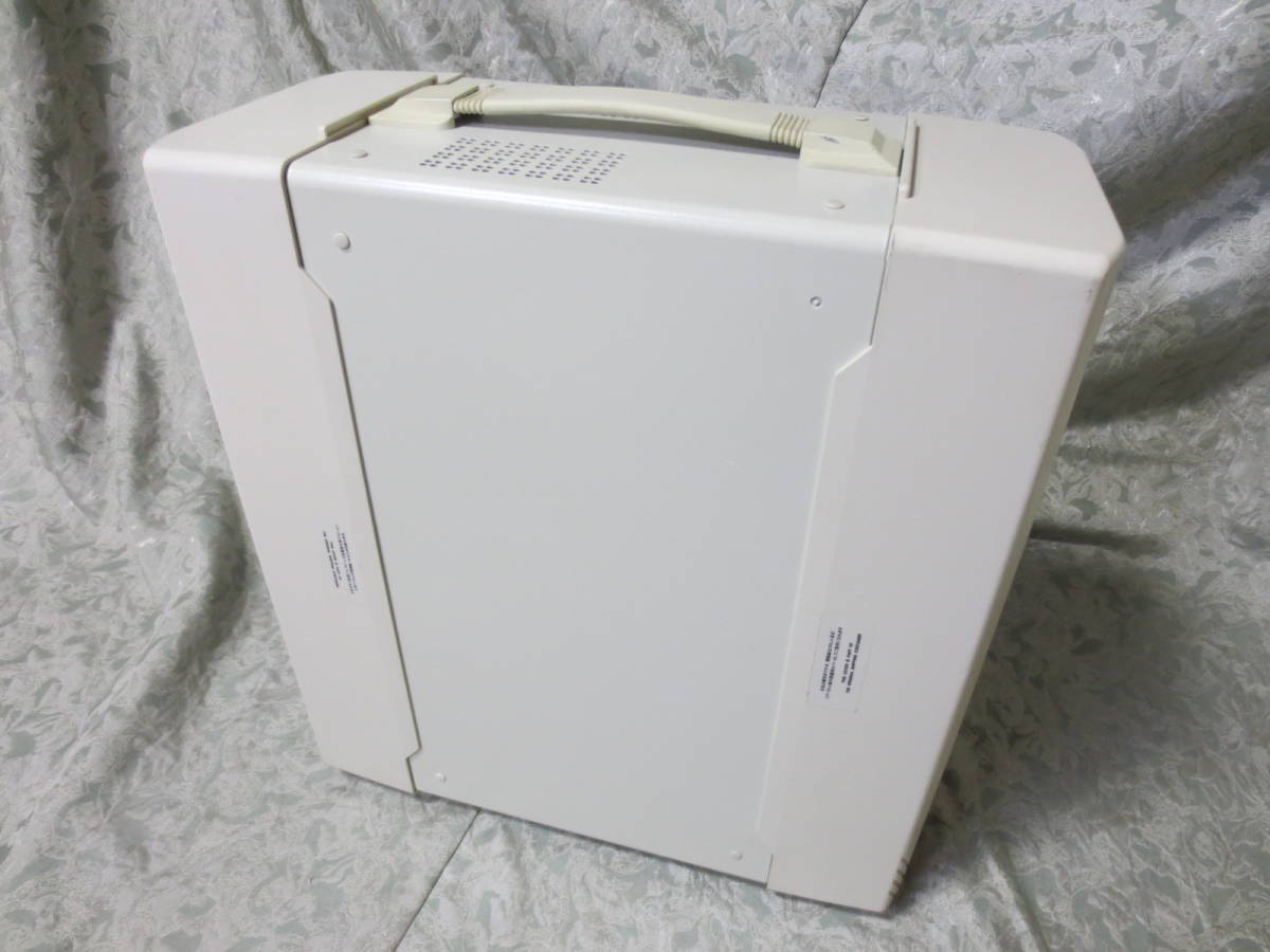 Advantest R3162 Spectrum Analyzer 9kHz-8GHz [x1122298242]
