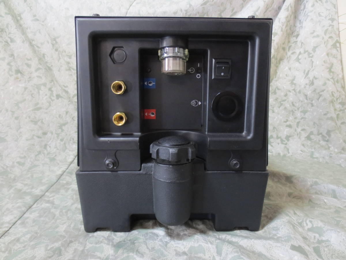 Ambrell Flowmax-230 Chiller for EasyHeat 0224 Induction Heating [x1122311914]
