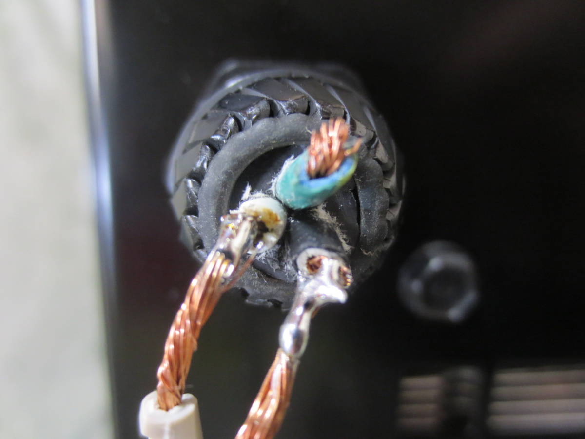 Ambrell Flowmax-230 Chiller for EasyHeat 0224 Induction Heating [x1122311914]