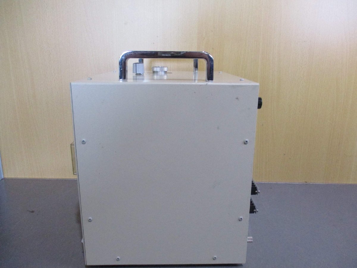 HOYA-SCHOTT UL250M-SE-A UV Irradiation Device [g1122323346]
