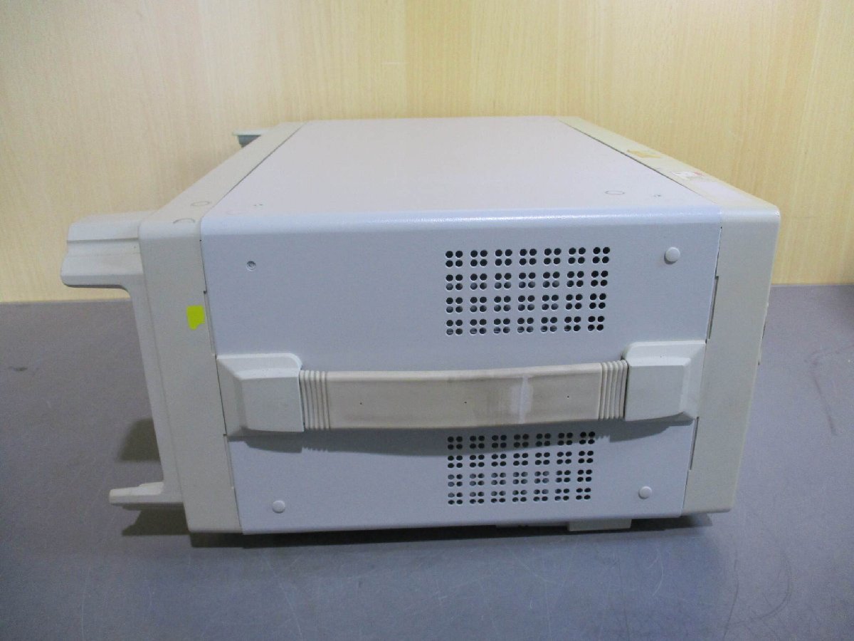 Advantest R3132 Spectrum Analyzer 9kHz - 3GHz [u1122327037]